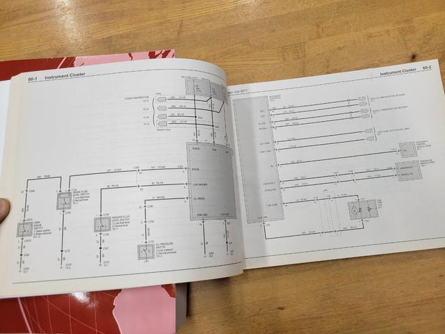 LINCOLN LINCOLN TOWNCAR