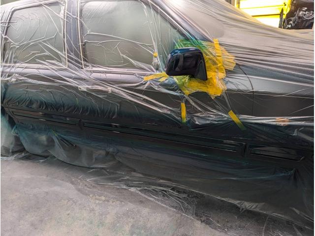 LINCOLN LINCOLN TOWNCAR SIGNATURE