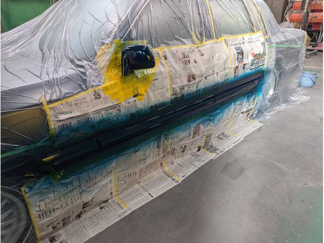 LINCOLN LINCOLN TOWNCAR SIGNATURE