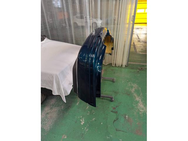 LINCOLN LINCOLN TOWNCAR SIGNATURE