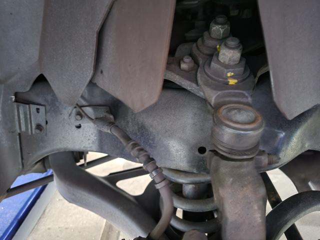 LINCOLN LINCOLN TOWNCAR SIGNATURE