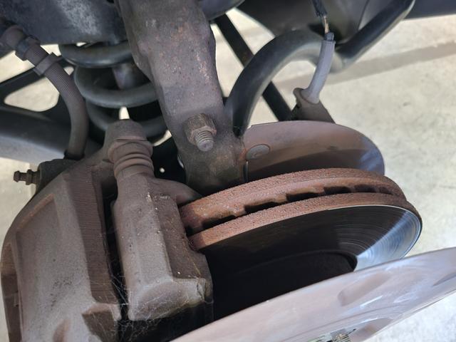 LINCOLN LINCOLN TOWNCAR SIGNATURE