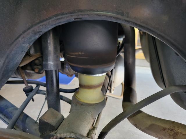 LINCOLN LINCOLN TOWNCAR SIGNATURE