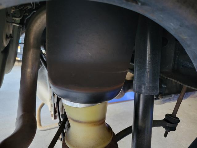 LINCOLN LINCOLN TOWNCAR SIGNATURE