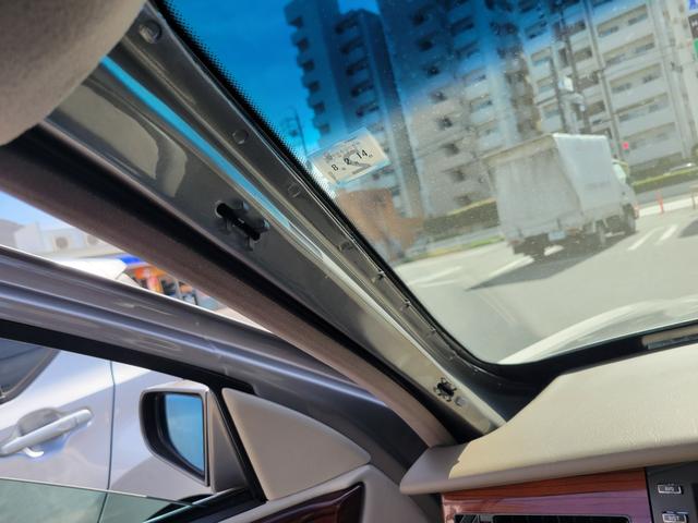 キャデラックコンコース エグゼクティブ 実走46000キロ ディーラー車 整備済み車(67枚目)