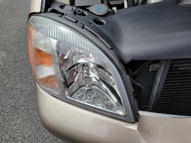 キャデラックドゥビル ＤＨＳ　ナイトビジョン　実走３２０００キロ　２オーナー車　整備済み車（33枚目）