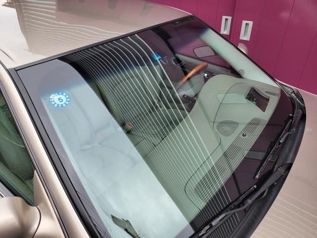 キャデラックドゥビル ＤＨＳ　ナイトビジョン　実走３２０００キロ　２オーナー車　整備済み車（37枚目）