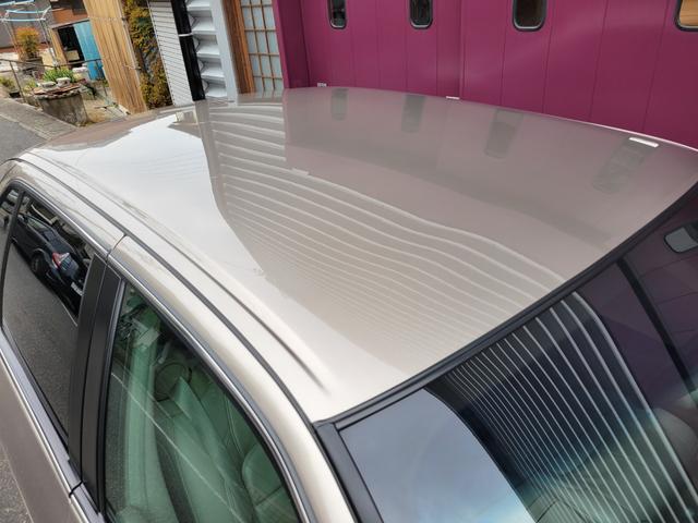 キャデラックドゥビル ＤＨＳ　ナイトビジョン　実走３２０００キロ　２オーナー車　整備済み車（38枚目）