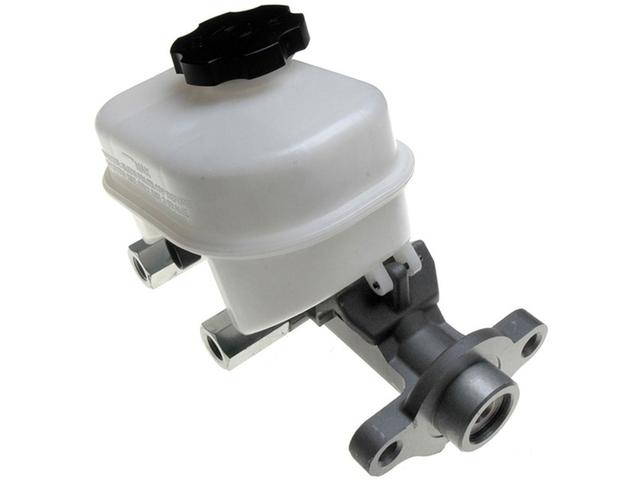 キャデラックドゥビル ＤＨＳ　ナイトビジョン　実走３２０００キロ　２オーナー車　整備済み車（59枚目）