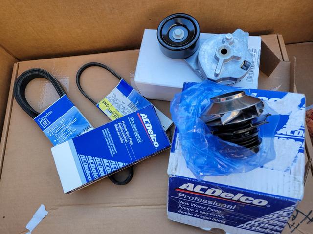 キャデラックドゥビル ＤＨＳ　ナイトビジョン　実走３２０００キロ　２オーナー車　整備済み車（61枚目）