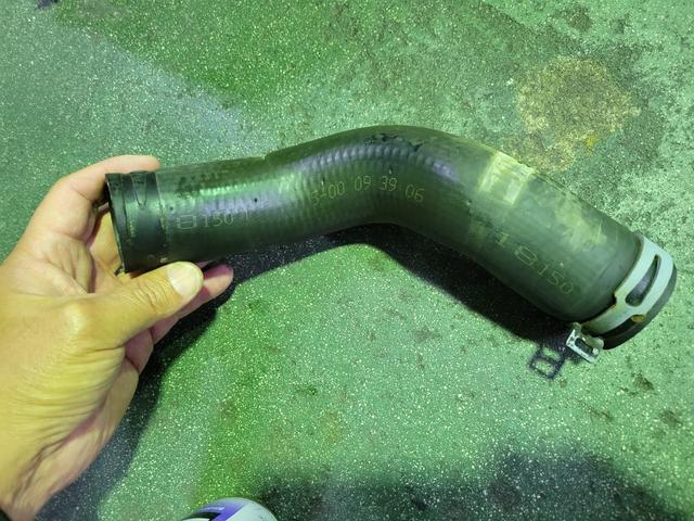 キャデラックドゥビル ＤＨＳ　ナイトビジョン　実走３２０００キロ　２オーナー車　整備済み車（68枚目）