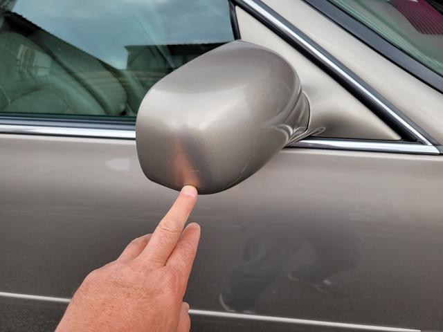 キャデラックドゥビル ＤＨＳ　ナイトビジョン　実走３２０００キロ　２オーナー車　整備済み車（75枚目）