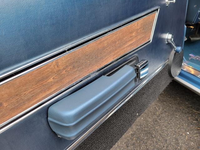 マスタング COV 整備済み車 実働車(28枚目)