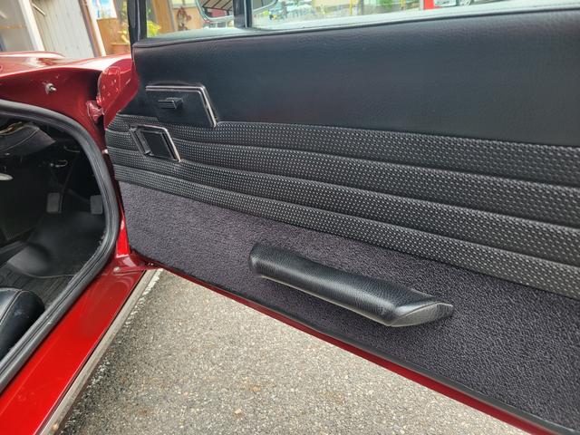 エラン +2 68モデル 国内1オーナー車 整備済み エンジンO/H済み(11枚目)