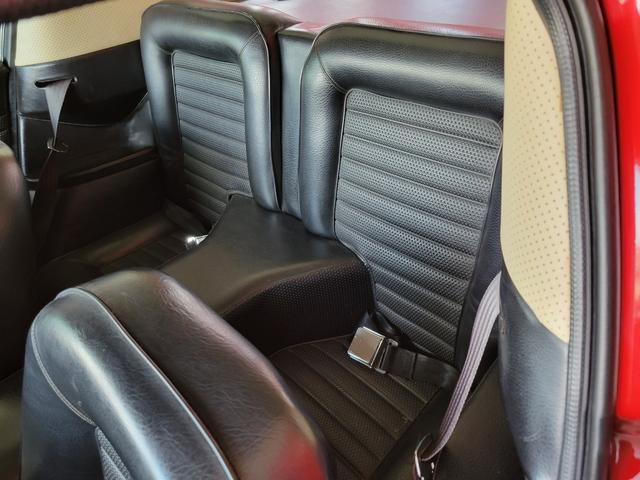 エラン +2 68モデル 国内1オーナー車 整備済み エンジンO/H済み(23枚目)