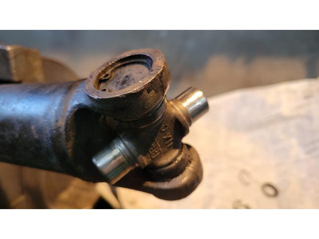 エラン +2 68モデル 国内1オーナー車 整備済み エンジンO/H済み(30枚目)