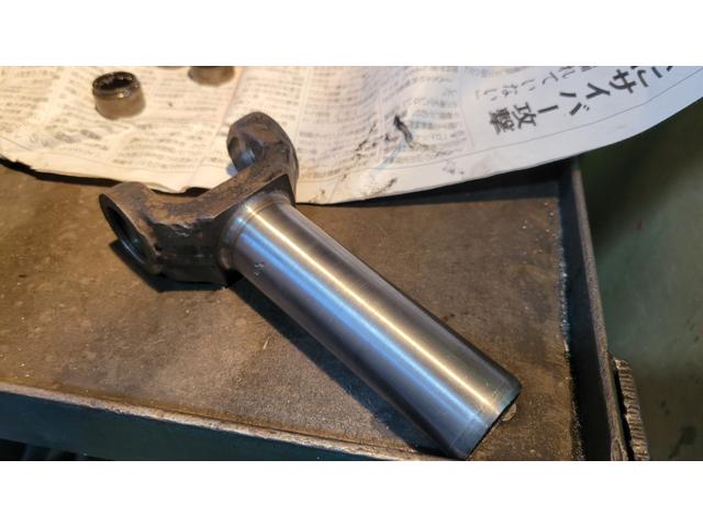 エラン +2 68モデル 国内1オーナー車 整備済み エンジンO/H済み(31枚目)