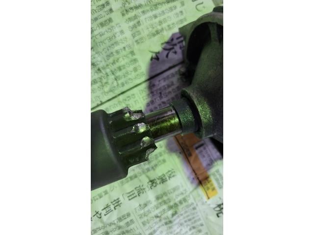 エラン +2 68モデル 国内1オーナー車 整備済み エンジンO/H済み(46枚目)