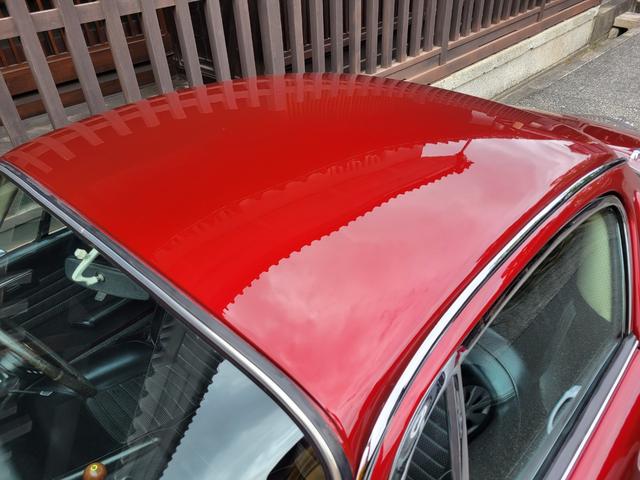 エラン +2 68モデル 国内1オーナー車 整備済み エンジンO/H済み(70枚目)