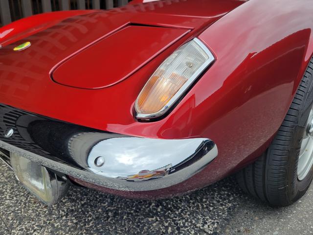 エラン +2 68モデル 国内1オーナー車 整備済み エンジンO/H済み(72枚目)