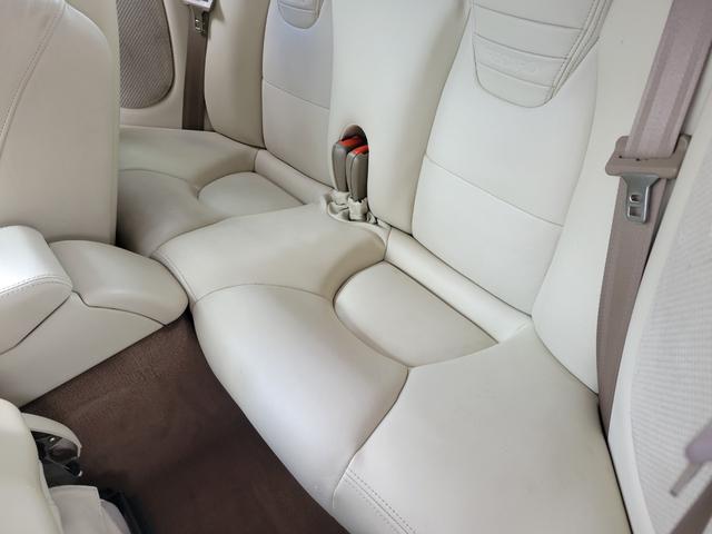 ジャガーその他  XKRコンバーチブルEパック限定車 実走48000キロ(27枚目)