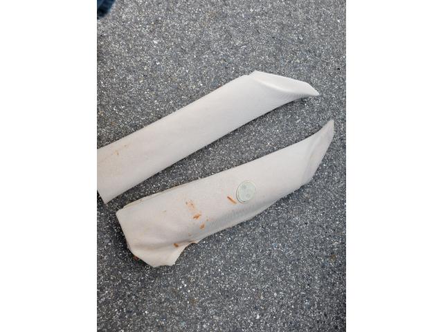 ジャガーその他  XKRコンバーチブルEパック限定車 実走48000キロ(58枚目)