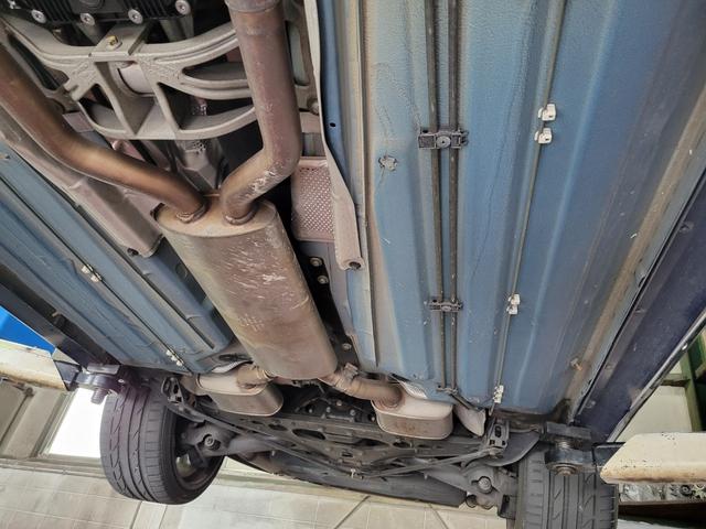 ジャガーその他  XKRコンバーチブルEパック限定車 実走48000キロ(63枚目)