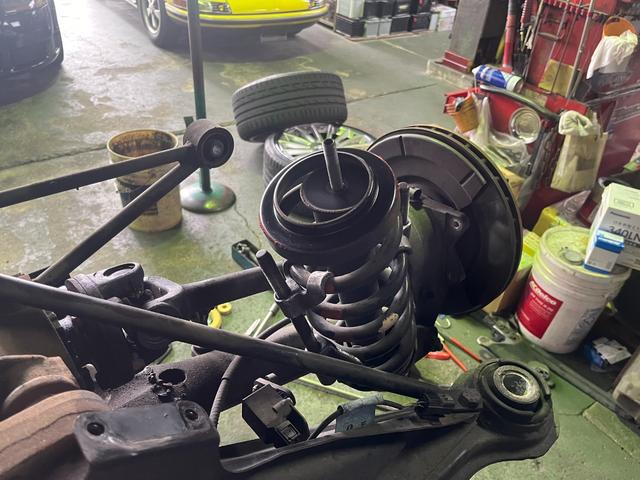 ジャガーその他  XKRコンバーチブルEパック限定車 実走48000キロ(70枚目)