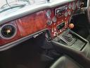 +2 68モデル 国内1オーナー車 整備済み エンジンO/H済み(18枚目)