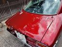 +2 68モデル 国内1オーナー車 整備済み エンジンO/H済み(63枚目)