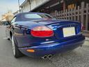 XKRコンバーチブルEパック限定車 実走48000キロ(48枚目)