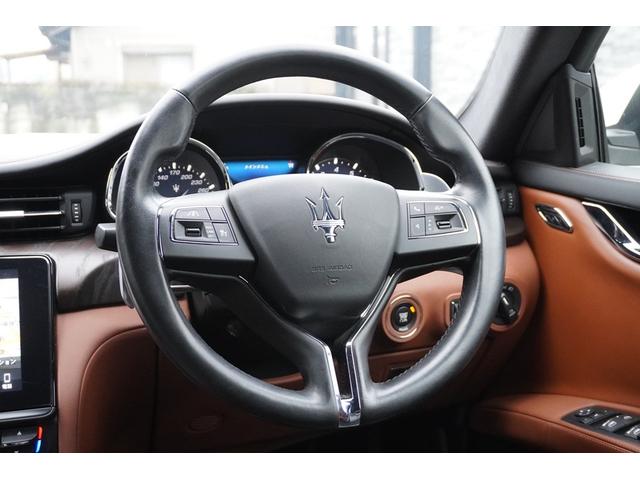 ＧＴ　Ｓ　グランルッソ　Ｖ８ツインターボ　後期モデル　サンルーフ　黒革シート　サンルーフ　純正メモリーナビ　Ａｐｐｌｅ　Ｃａｒ　ｐｌａｙ　全方位カメラ　前後ドラレコ　全席シートヒーター　前席ベンチレーション　パワートランク(49枚目)