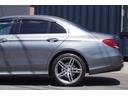 MERCEDES BENZ E-CLASS