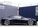 LEXUS LC