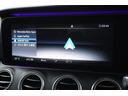 Ｅ２２０ｄ　アバンギャルド　スポーツ　ディーゼル　ＡＭＧスタイリング　黒革＆アルカンタラコンビシート　純正ＨＤＤナビ　ｂｌｕｅｔｏｏｔｈ　３６０カメラ　ＬＥＤヘッドライト　アクティブクルーズコントロール　アイドリングストップ　スマートキー（51枚目）