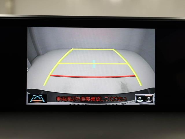 ＵＸ ＵＸ２５０ｈ　Ｆスポーツ　レクサス認定中古車（ＣＰＯ）　ヘルスブライト〔抗菌・抗ウィルス〕施工済み　前後方２カメラドライブレコーダー（24枚目）