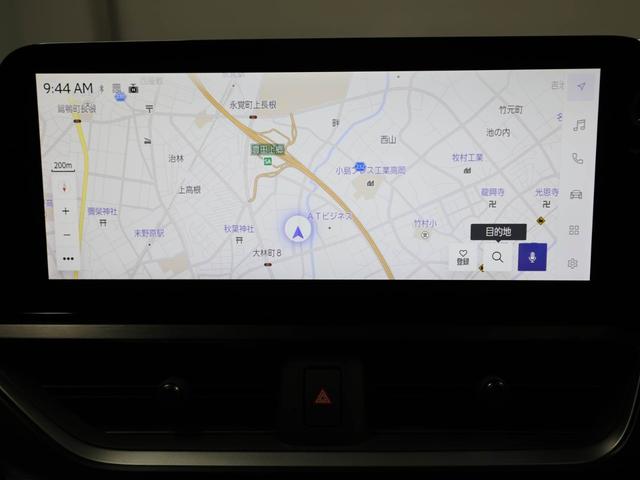 ＵＸ ＵＸ３００ｈ　Ｆスポーツ　ＣＰＯレクサス認定中古車　ＴＲＤフルエアロ　ルーフレール　シートベンチレーション　カラーヘッドアップディスプレイ　パノラミックビューモニター　ドライブレコーダー（15枚目）