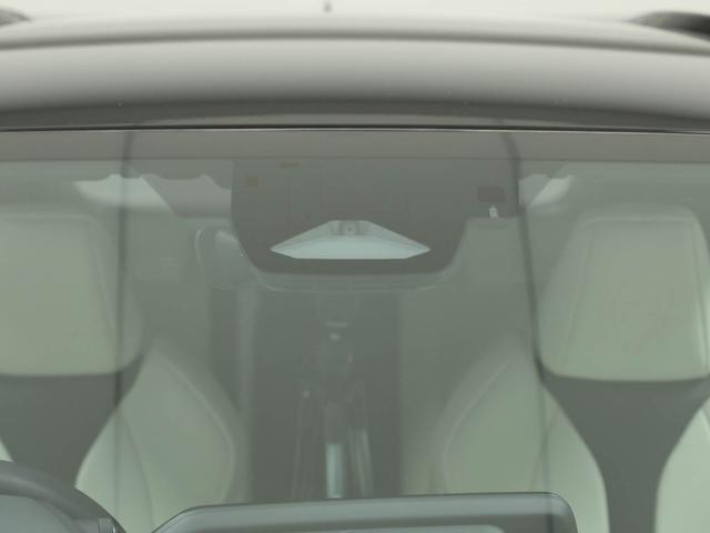 ＵＸ ＵＸ３００ｈ　Ｆスポーツ　ＣＰＯレクサス認定中古車　ＴＲＤフルエアロ　ルーフレール　シートベンチレーション　カラーヘッドアップディスプレイ　パノラミックビューモニター　ドライブレコーダー（17枚目）