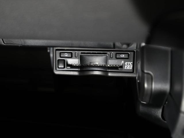 ＵＸ ＵＸ３００ｈ　Ｆスポーツ　ＣＰＯレクサス認定中古車　ＴＲＤフルエアロ　ルーフレール　シートベンチレーション　カラーヘッドアップディスプレイ　パノラミックビューモニター　ドライブレコーダー（18枚目）