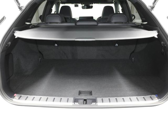 RX RX300 Fスポーツ CPOレクサス認定中古車 三眼フルLEDヘッドランプ ムーンルーフ セカンドパワーシート パノラミックビューモニター(12枚目)