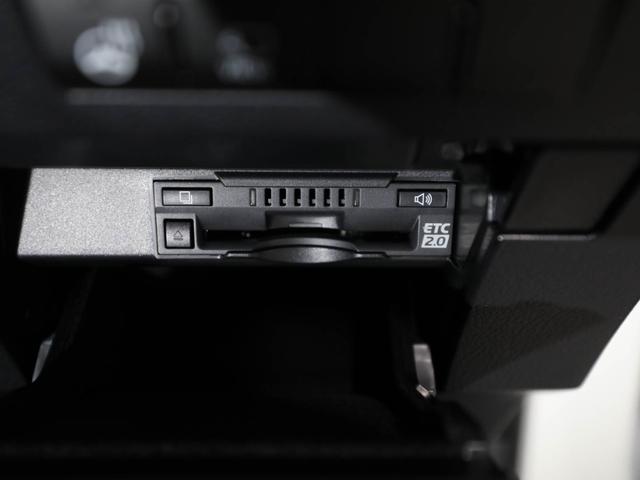 RX RX300 Fスポーツ CPOレクサス認定中古車 三眼フルLEDヘッドランプ ムーンルーフ セカンドパワーシート パノラミックビューモニター(18枚目)