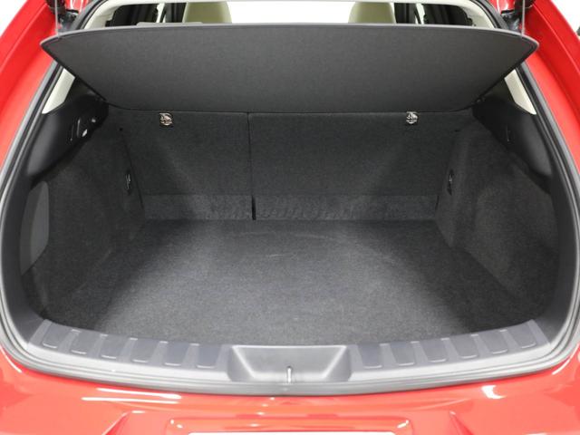 UX UX300e バージョンL CPOレクサス認定中古車 ムーンルーフ ブラインドスポットモニター カラーヘッドアップディスプレイ パノラミックビューモニター おくだけ充電(12枚目)