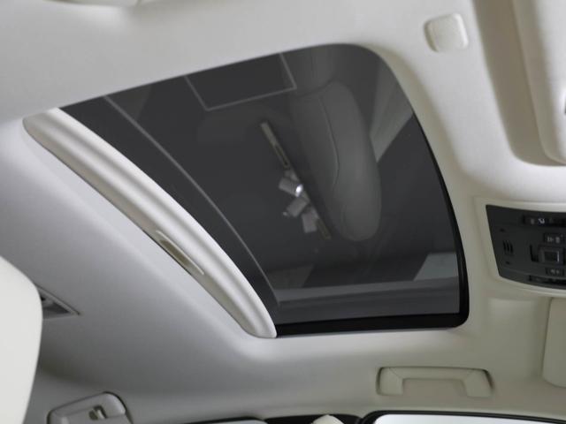UX UX300e バージョンL CPOレクサス認定中古車 ムーンルーフ ブラインドスポットモニター カラーヘッドアップディスプレイ パノラミックビューモニター おくだけ充電(14枚目)