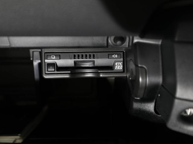 UX UX300e バージョンL CPOレクサス認定中古車 ムーンルーフ ブラインドスポットモニター カラーヘッドアップディスプレイ パノラミックビューモニター おくだけ充電(17枚目)