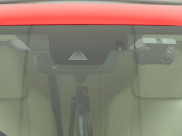 UX UX300e バージョンL CPOレクサス認定中古車 ムーンルーフ ブラインドスポットモニター カラーヘッドアップディスプレイ パノラミックビューモニター おくだけ充電(18枚目)