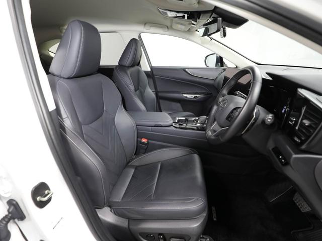 NX NX250 バージョンL CPOレクサス認定中古車 パノラミックビューモニター デジタルインナミラー(10枚目)