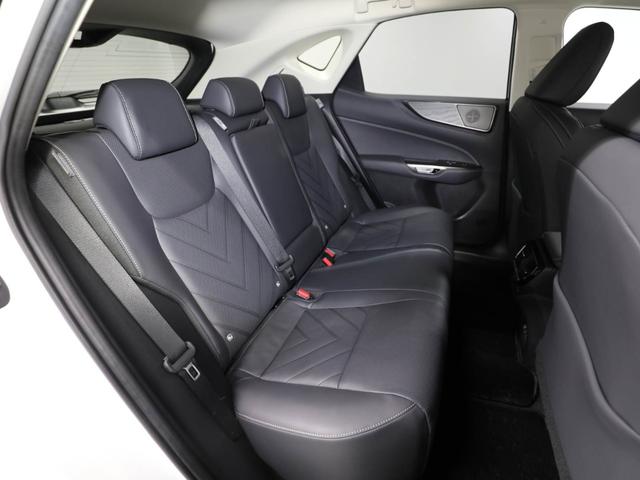NX NX250 バージョンL CPOレクサス認定中古車 パノラミックビューモニター デジタルインナミラー(11枚目)