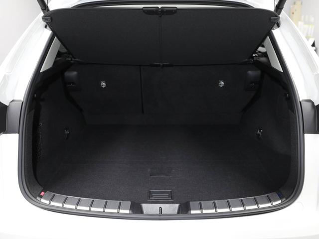 NX NX250 バージョンL CPOレクサス認定中古車 パノラミックビューモニター デジタルインナミラー(12枚目)