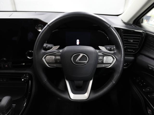 NX NX250 バージョンL CPOレクサス認定中古車 パノラミックビューモニター デジタルインナミラー(16枚目)