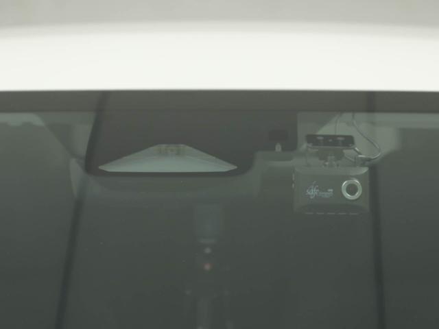 NX NX250 バージョンL CPOレクサス認定中古車 パノラミックビューモニター デジタルインナミラー(17枚目)